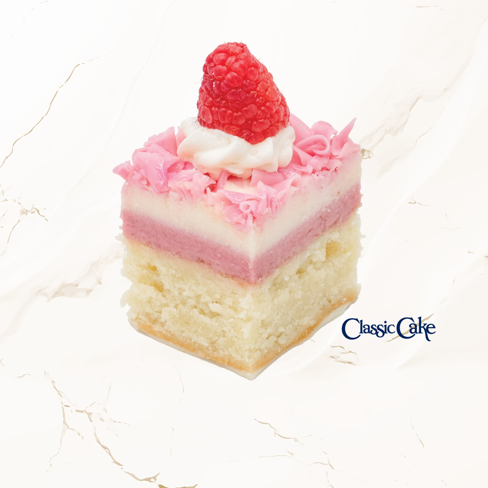 AR-mini-Product-Lines_Cuts