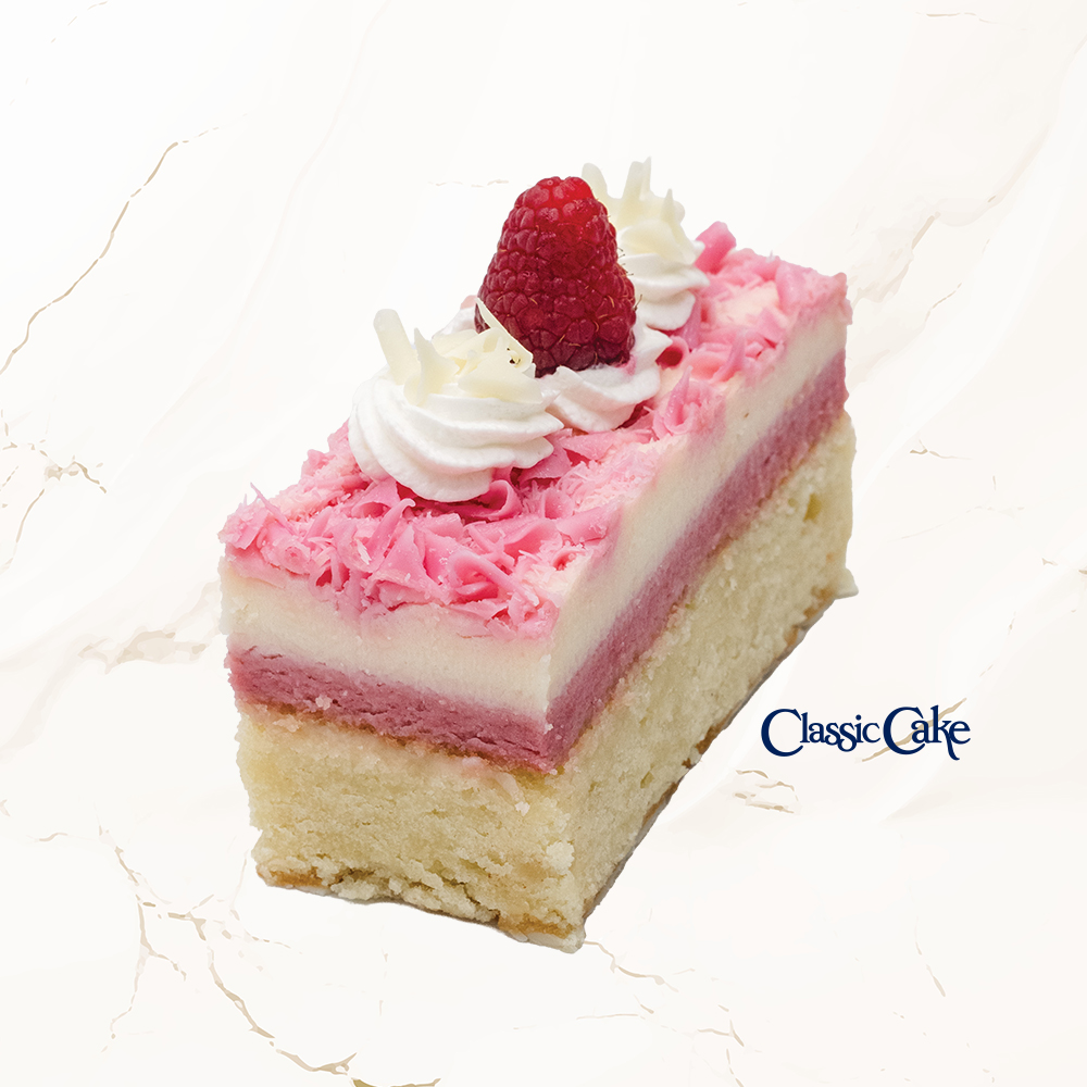 AR_Strip-Product-Lines_Cuts