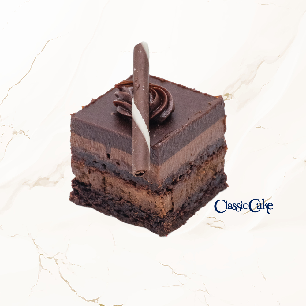 CE-mini-Product-Lines_Cuts