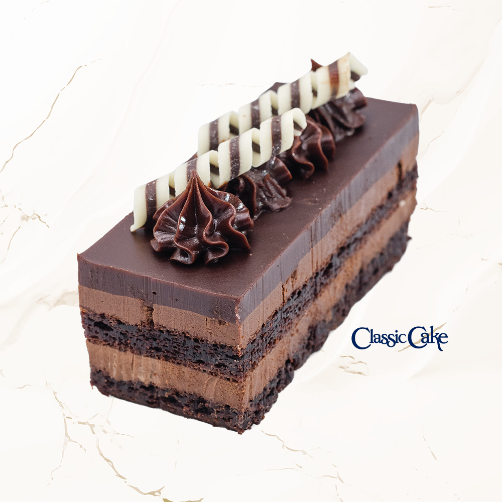 CE_Strip-Product-Lines_Cuts