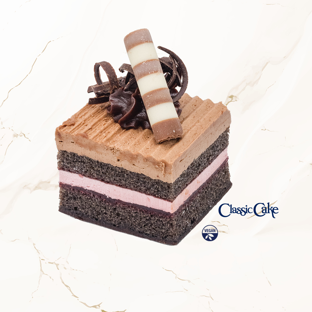 CR_mini-Product-Lines_Cuts