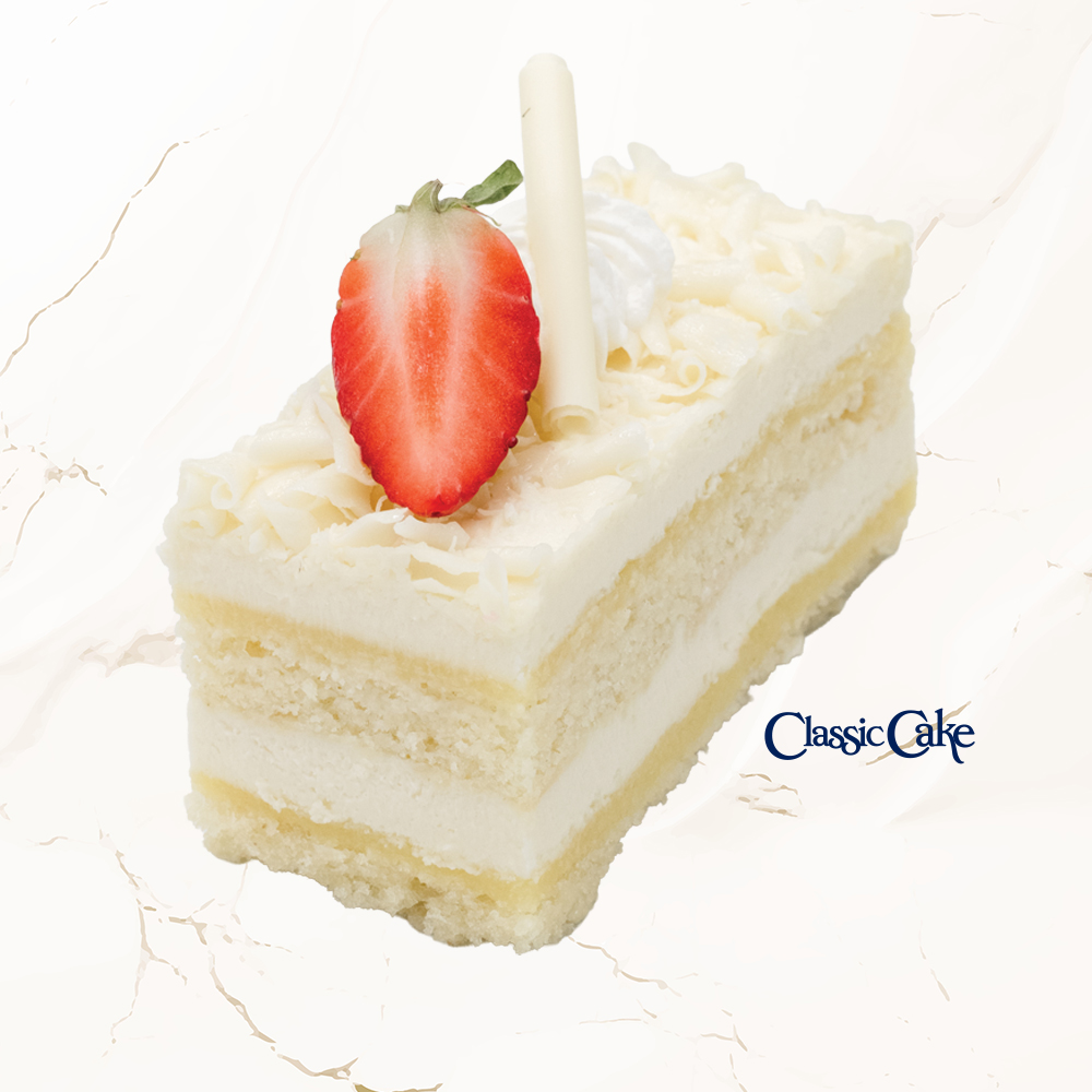 Limon_strip-Product-Lines_Cuts