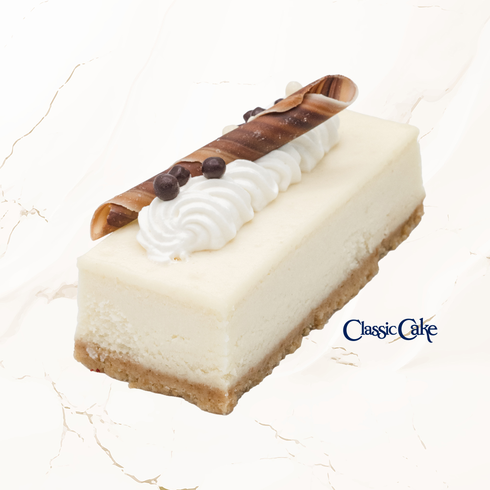 NY_Strip-Product-Lines_Cuts