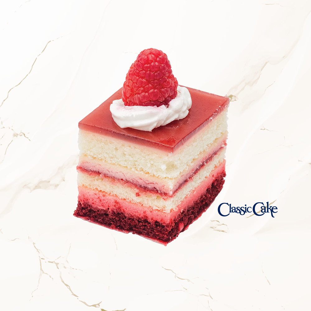 RWCM_Mini-Product-Lines_Cuts