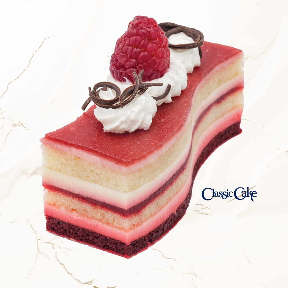 RWCM_Sizzle-Product-Lines_Cuts