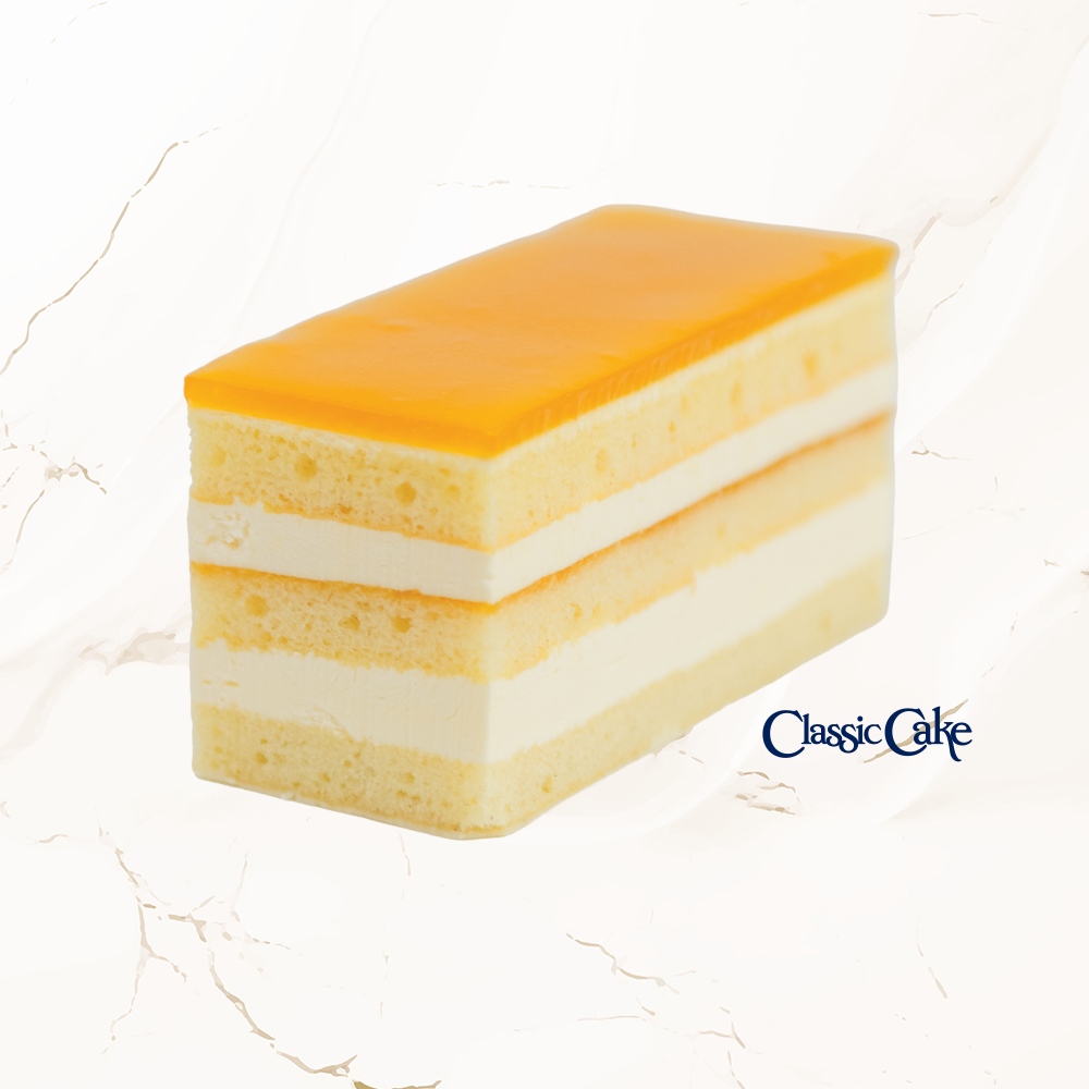 TM_strip-Product-Lines_Cuts