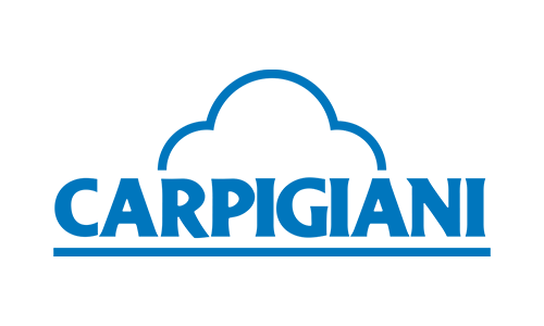 carpigian