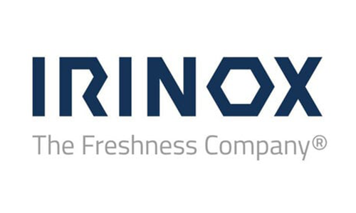 irinox