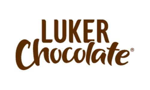 luker