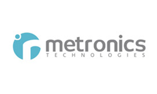 metronics