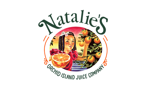 natalies