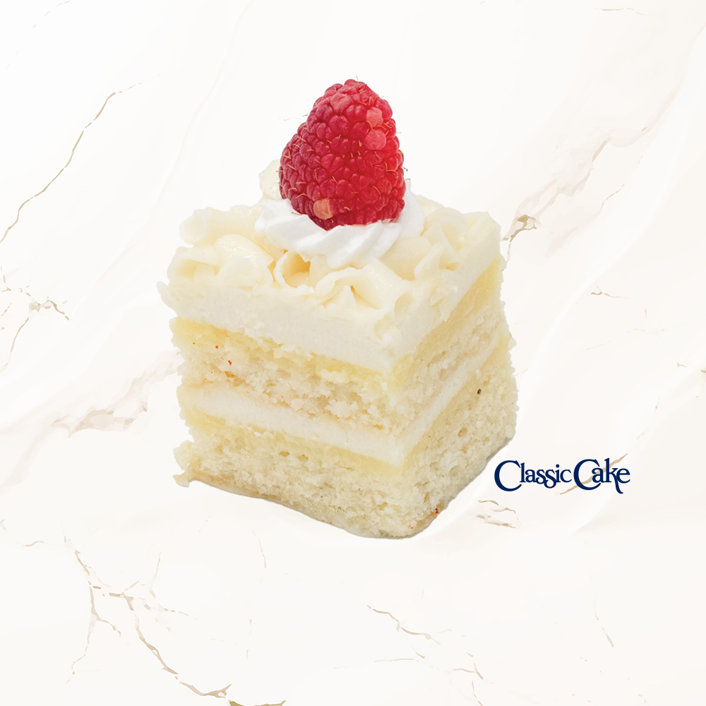 Limon_mini-Product-Lines_Cuts