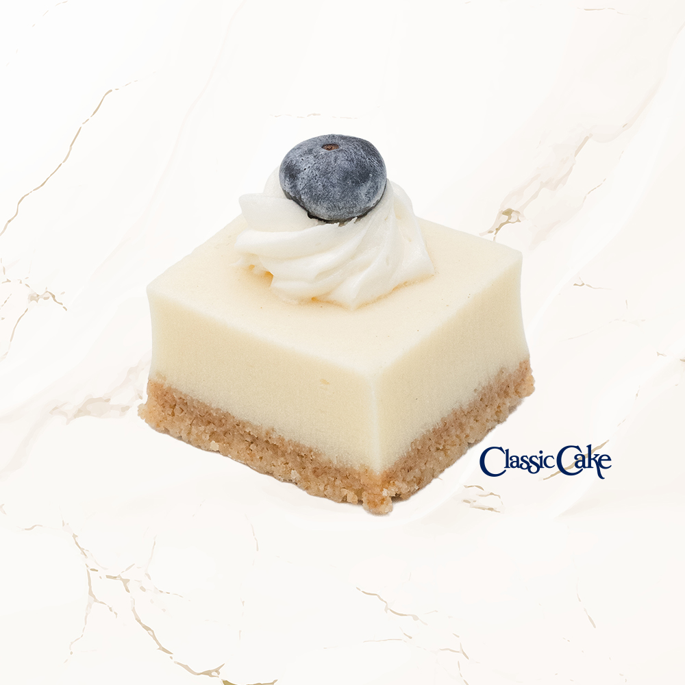 NYmini-Product-Lines_Cuts