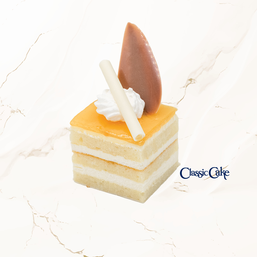 TM_mini-Product-Lines_Cuts